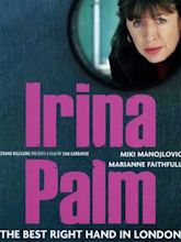 Irina Palm