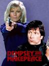 Dempsey & Makepeace