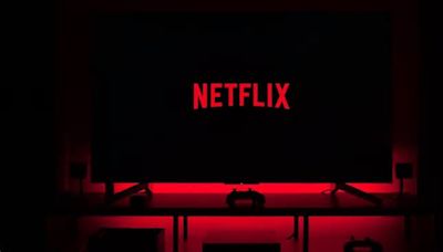 “Luna sin miel” en Netflix: ¿De qué trata la comedia romántica que encabeza el top 10 de la plataforma en México?