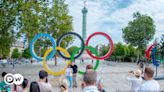 Paris Olympics is deterring tourism – DW – 07/30/2024
