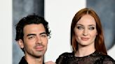 Joe Jonas and Sophie Turner’s 70s-inspired Miami home was sold for $15 million - take a look inside