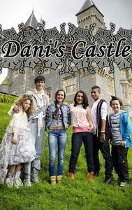 Dani's Castle