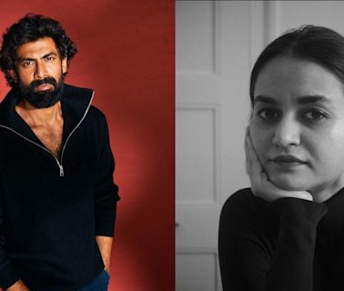 Why the ‘bad guy from Baahubali’ is distributing Payal Kapadia’s ‘All We Imagine as Light’