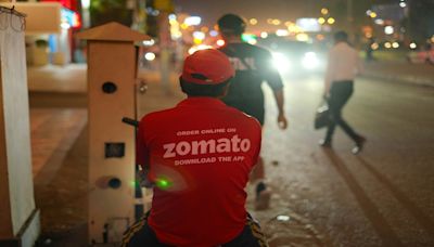 India’s Zomato launches Brand Packs to enhance customer loyalty