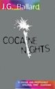 Cocaine Nights