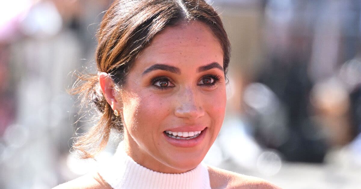 Meghan faces major challenge as 'improbable' Firm will ever welcome her back