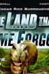 The Land That Time Forgot (2009 film)