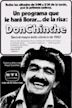 Don Chinche