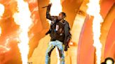 Attorneys for rapper Travis Scott say he was not responsible for safety at deadly Astroworld concert