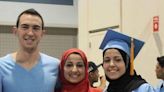 New film documents Chapel Hill’s Muslim murders, dangers of anti-Arab hate in America