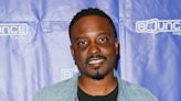 What Is Jason Weaver’s Reported Net Worth In 2023?