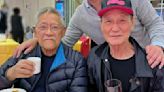 《五福星》吳耀漢病逝享壽83歲 家人趕赴醫院見最後一面