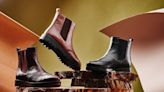 The History of Chelsea Boots: From Queen Victoria to Blundstone, Dr. Martens and More