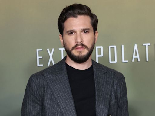 Kit Harington Weighs in on 'Game of Thrones' Final Season Critiques: 'I Might Agree'