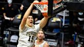 How to Watch UConn vs Purdue Men’s National Championship Game 2024: Preview, Odds, and Streaming Info for March Madness Title game