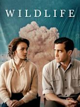 Wildlife (film)