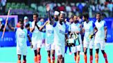 Paris Olympics 2024: Lakshya triumphs over Carraggi