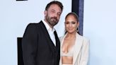 Ben Affleck Didn't Like 'Pen Affleck' Nickname Came Out In JLo's Doc, And An Insider Explains It’s ‘...