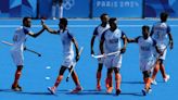 India vs Belgium Live Streaming Olympics 2024 Men's Hockey Live Telecast: When And Where To Watch | Olympics News