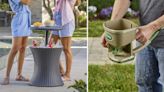 Your backyard would be so much better if you did any of these simple things, according to experts