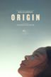 Origin (film)