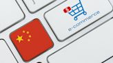 AliExpress e Shein contra e Shopee a favor: chinesas discordam de imposto em compras até US$ 50