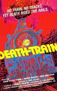 The Death Train