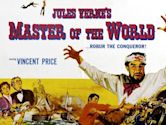 Master of the World (1961 film)