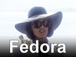 Fedora (1978 film)