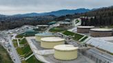Canada to delay Trans Mountain sale until after 2025 election: sources