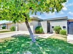 5666 N 12th St, Phoenix AZ 85014