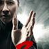 Ip Man 3