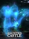 Haunted Castle (2001 film)