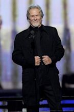 Kris Kristofferson