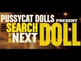 Pussycat Dolls Present: The Search for the Next Doll