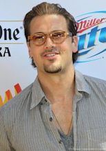 Nick Zano