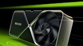Nvidia presentó sus dos nuevas placas de video más potentes: las GeForce RTX 4080 y RTX 4090