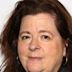 Theresa Rebeck