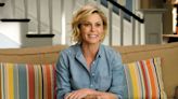 Modern Family star Julie Bowen reveals she was once 'in love with a woman'