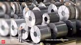 Jindal Stainless to explore breakbulk for shipments amid rising cost of containers