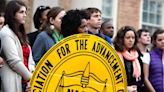 Blazing a trail: A timeline of North Carolina NAACP’s history, activism