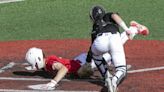 Conemaugh Township doubled up by Eden Christian in PIAA 1A baseball opener
