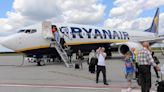 Earnings call: Ryanair sees profit soar, plans aggressive expansion