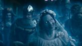 New movies this weekend: Ride Disney's 'Haunted Mansion,' watch scare fest 'Talk to Me'