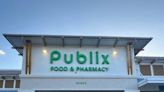 A ginormous Publix just opened in the Florida Keys. Take a look inside the new store