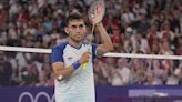 Paris 2024 Olympics, Indian Badminton wrap: Lakshya Sen’s medal chances still alivel; Sindhu, Satwik-Chirag crash out