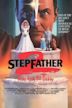 Stepfather II