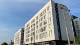 Philadelphia developer builds 500-unit apartment portfolio near Olde Kensington - Philadelphia Business Journal