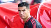 Deadline day: Cristiano Ronaldo future to be resolved and Chelsea could be busy