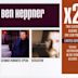 X 2: Ben Heppner [Limited Edition]